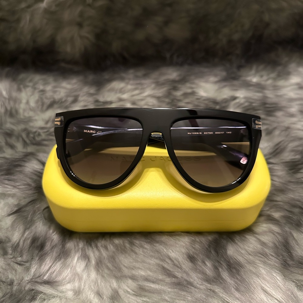 Marc Jacob Sunglasses